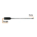 BACO-120+FC1.webp