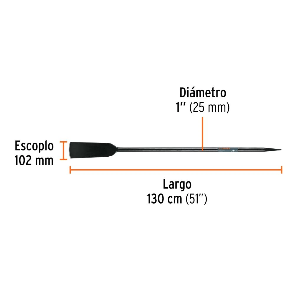 BACO-130+FC2.webp