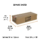 BES-12AX+EM1.webp