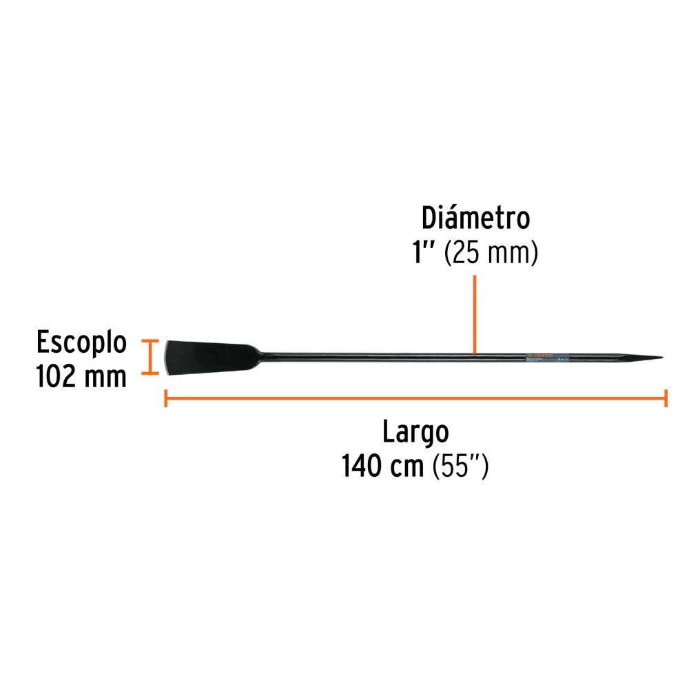 BACO-140+FC2.webp