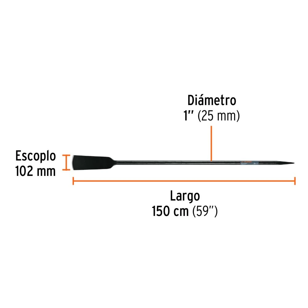 BACO-150+FC2.webp