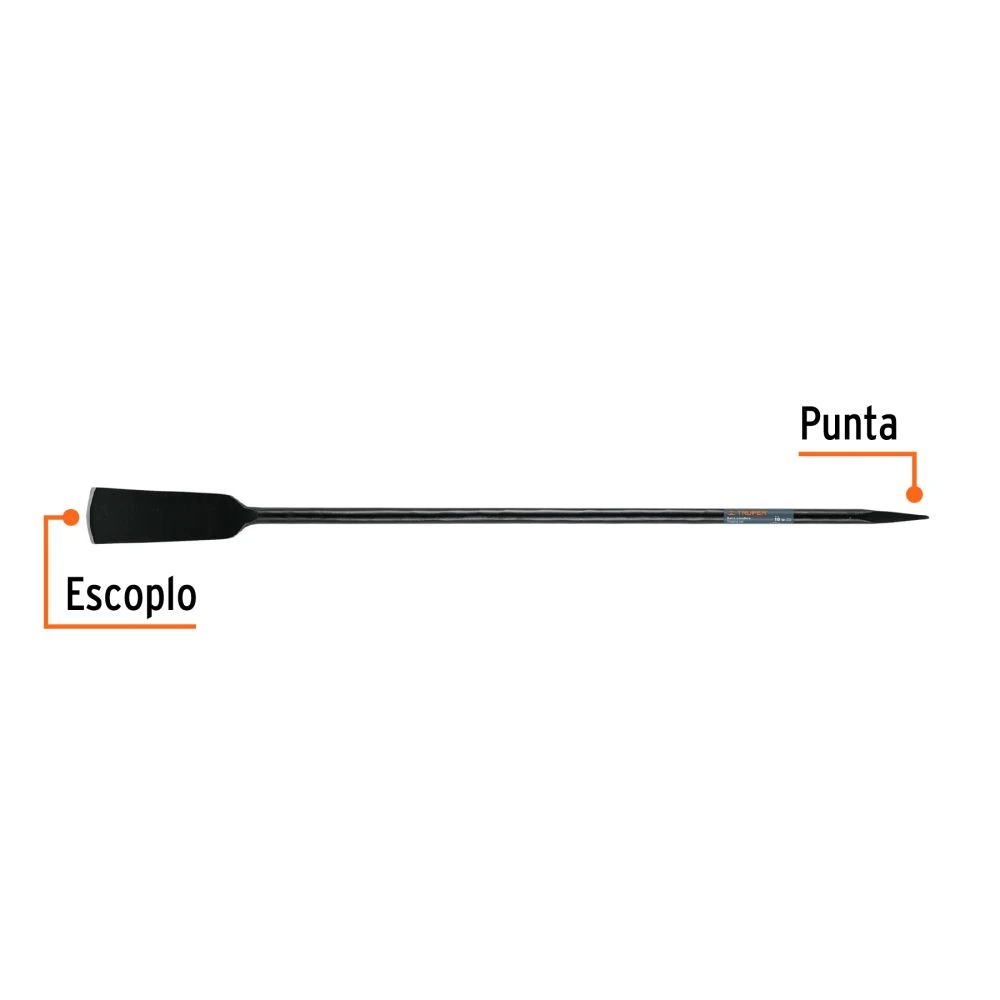 BACO-150+FC1.webp