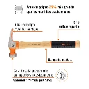 MORCA-16+FC1.webp