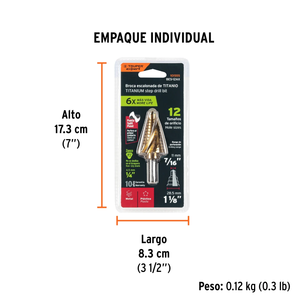 BES-12AX+EIND1.webp