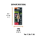 BES-12AX+EIND1.webp