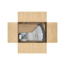 MLR-3+E1.webp