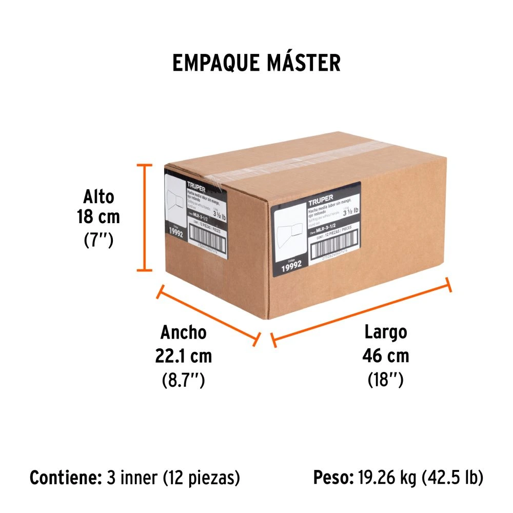 MLR-3-1-2+EM1.webp