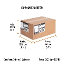 MLR-3-1-2+EM1.webp