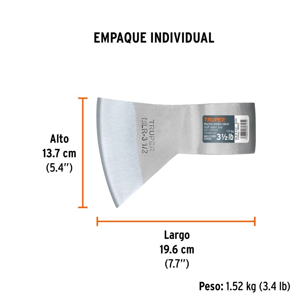 MLR-3-1-2+EIND1.webp