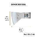 MLR-3-1-2+EIND1.webp