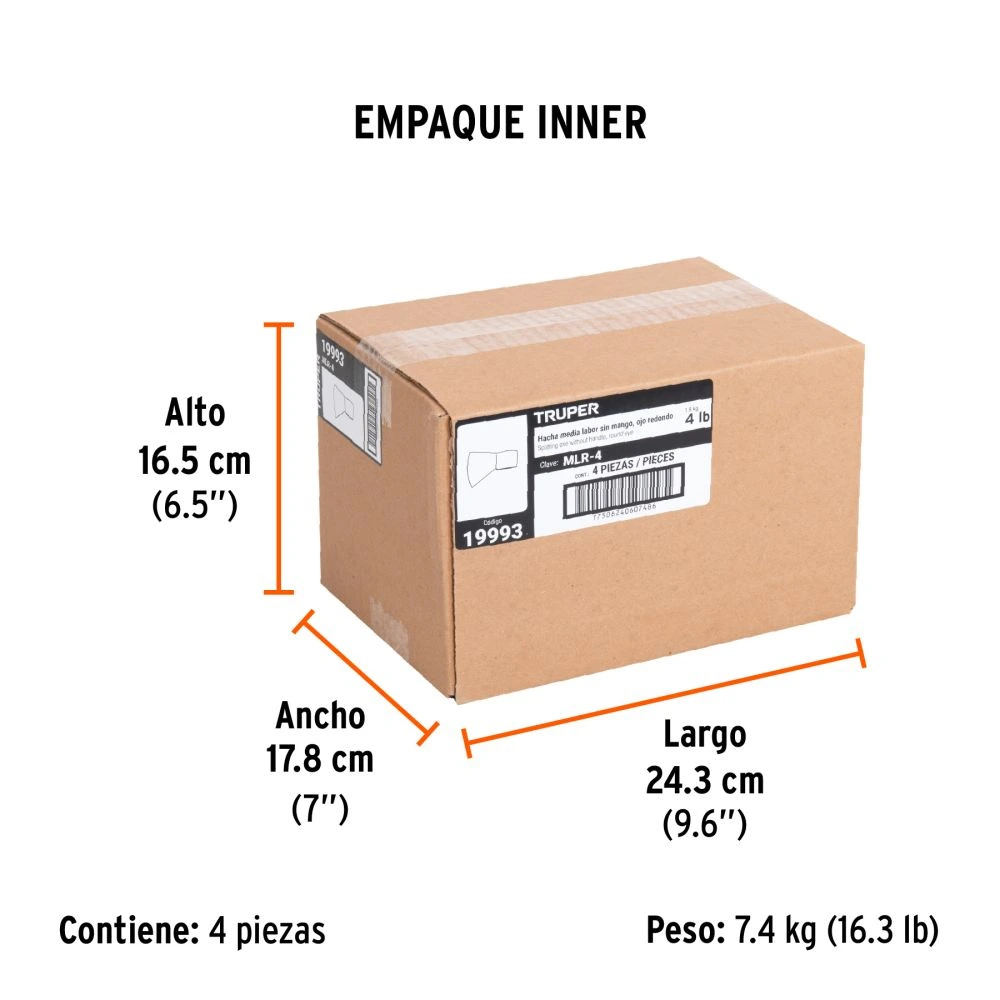 MLR-4+EI1.webp