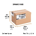 MLR-4+EI1.webp