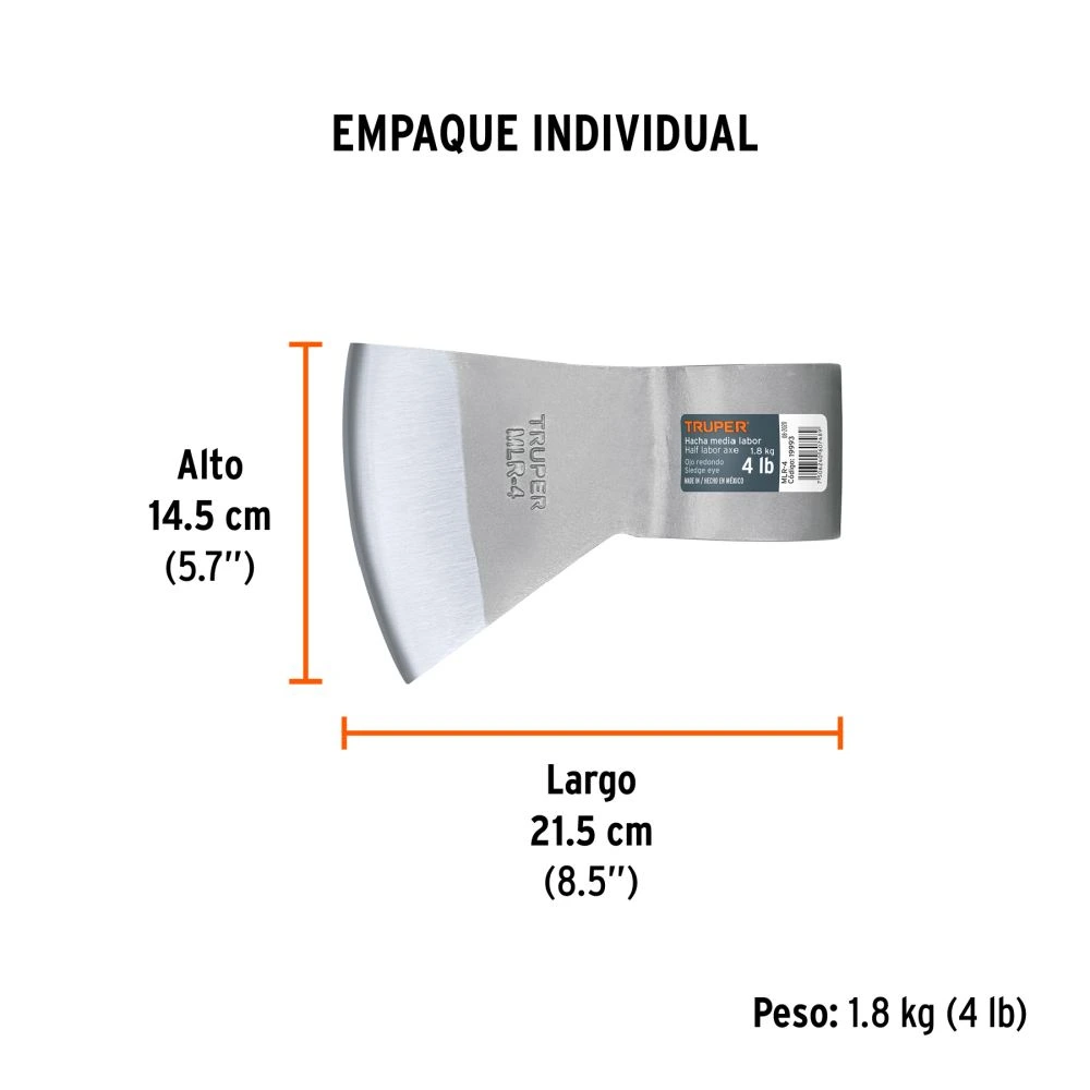 MLR-4+EIND1.webp