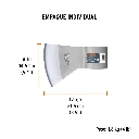 MLR-4+EIND1.webp