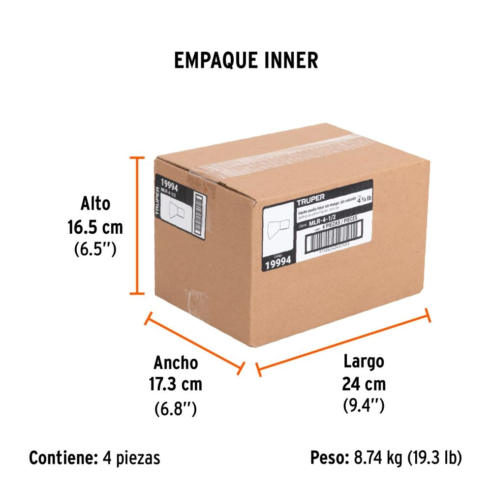 MLR-4-1-2+EI1.webp