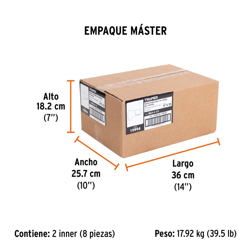 MLR-4-1-2+EM1.webp
