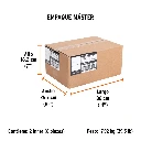 MLR-4-1-2+EM1.webp