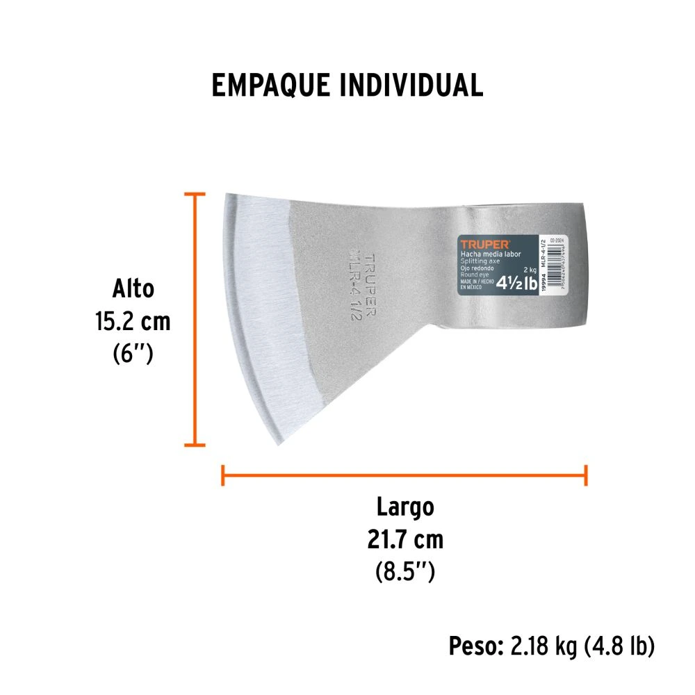 MLR-4-1-2+EIND1.webp