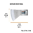 MLR-4-1-2+EIND1.webp