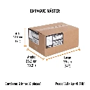 MLR-5+EM1.webp