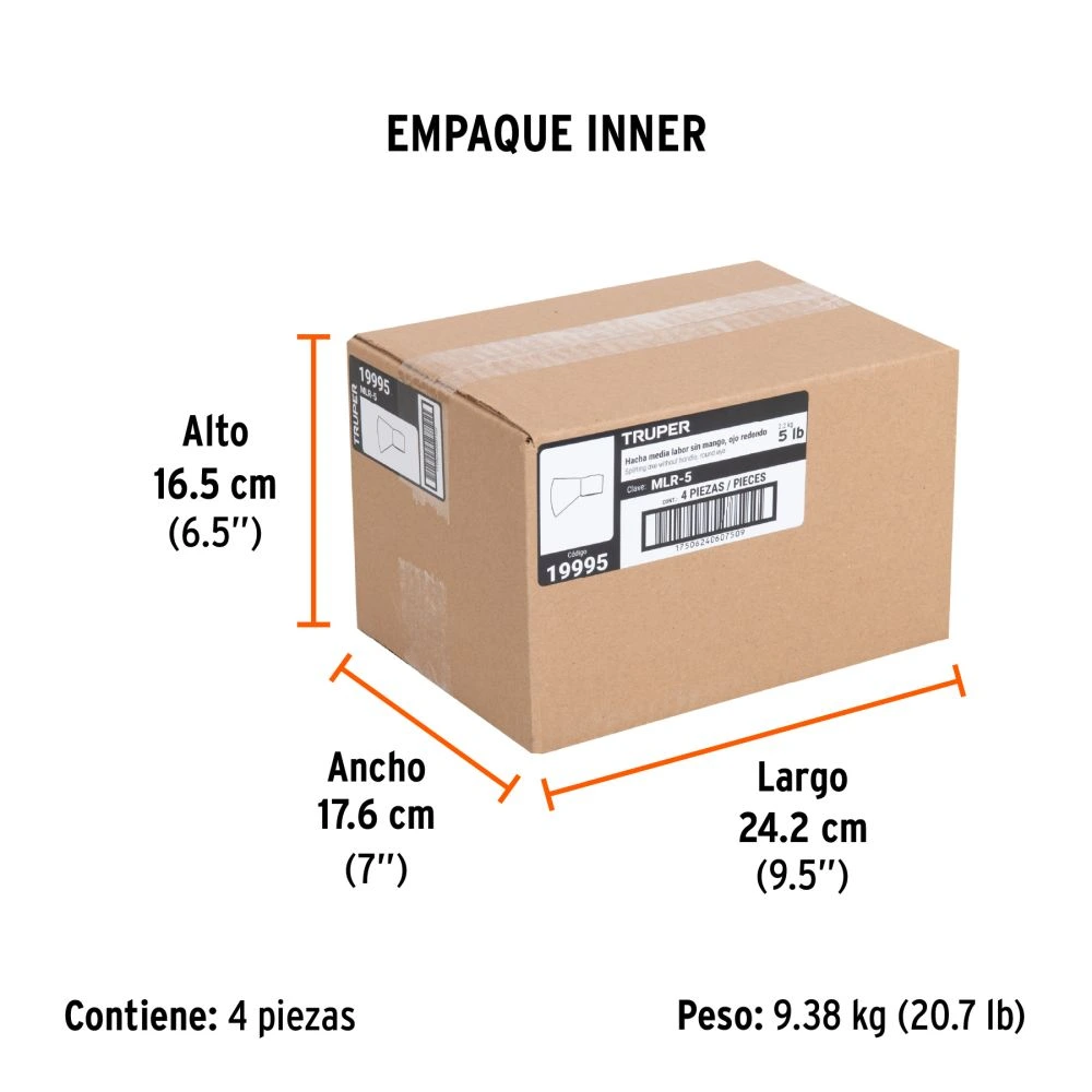 MLR-5+EI1.webp