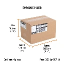MLR-5+EI1.webp