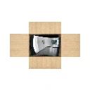 MLR-5+E1.webp