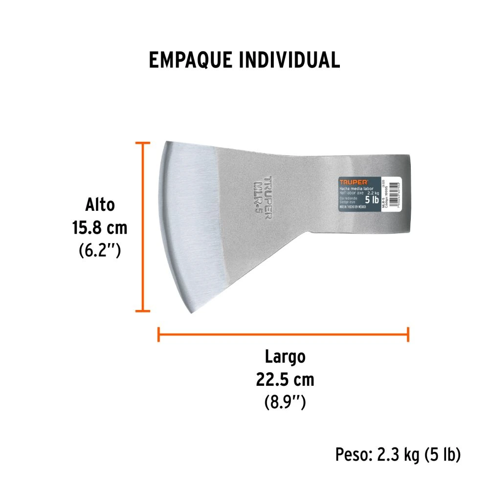 MLR-5+EIND1.webp