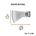 MLR-5+EIND1.webp