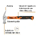 MAR-16F+FC1.webp