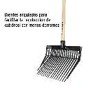 BF-16+D1.webp