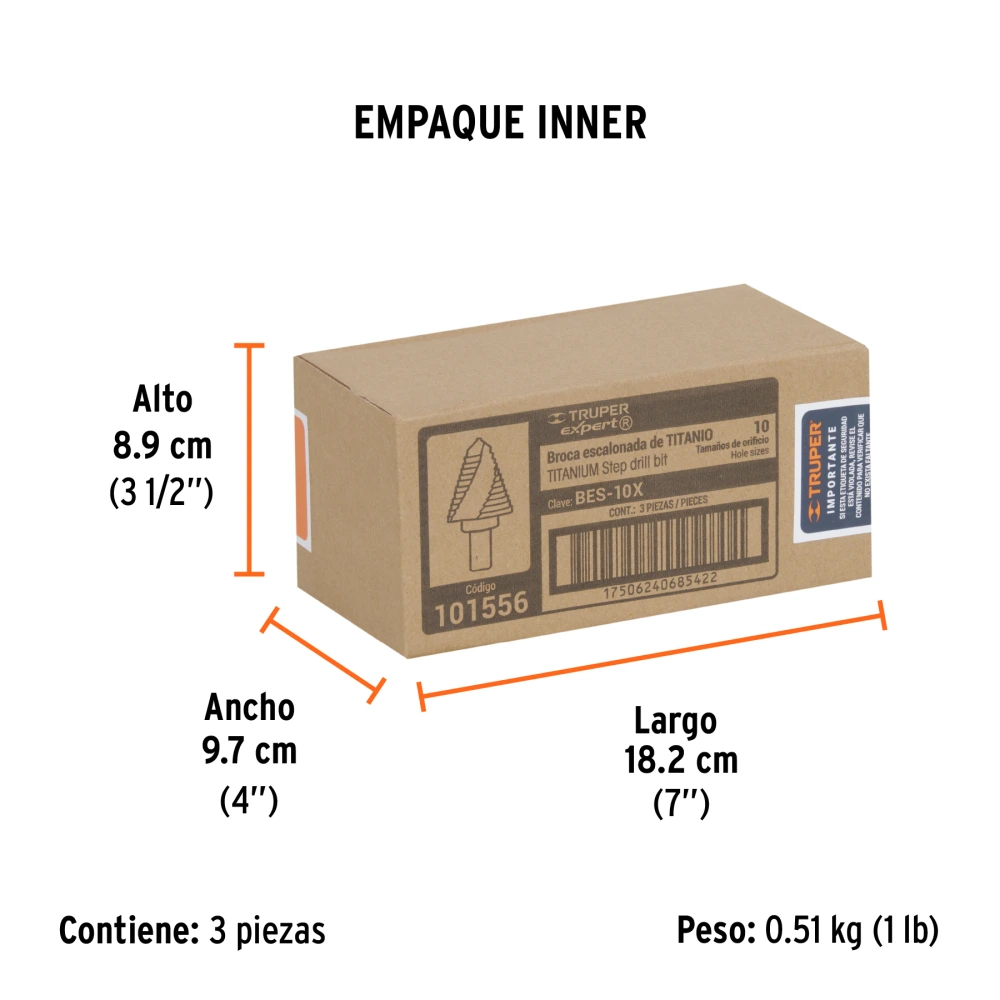 BES-10X+EI1.webp
