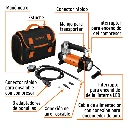 COMP-12+FC1.webp