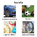 COMP-12+FC3.webp