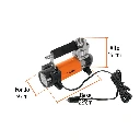 COMP-12+FC4.webp