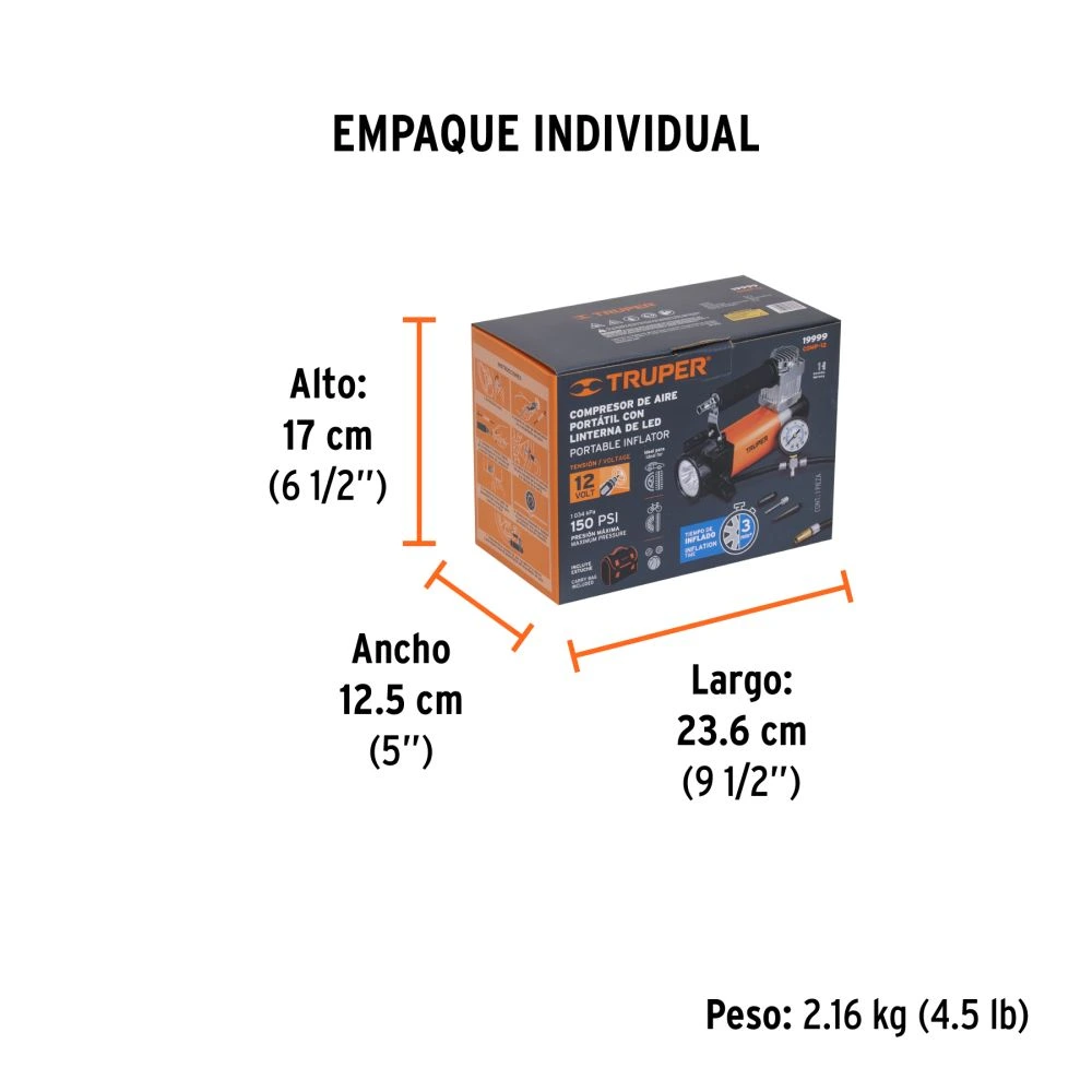 COMP-12+EIND1.webp