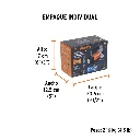 COMP-12+EIND1.webp