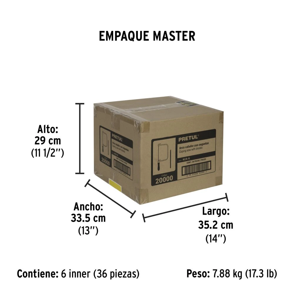 ACA-6+EM1.webp