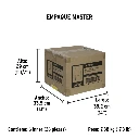 ACA-6+EM1.webp