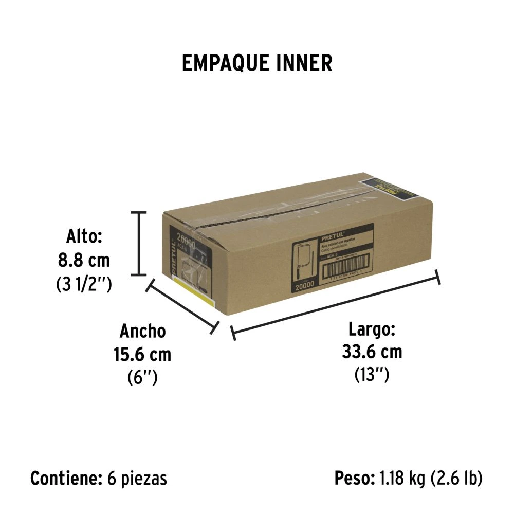ACA-6+EI1.webp