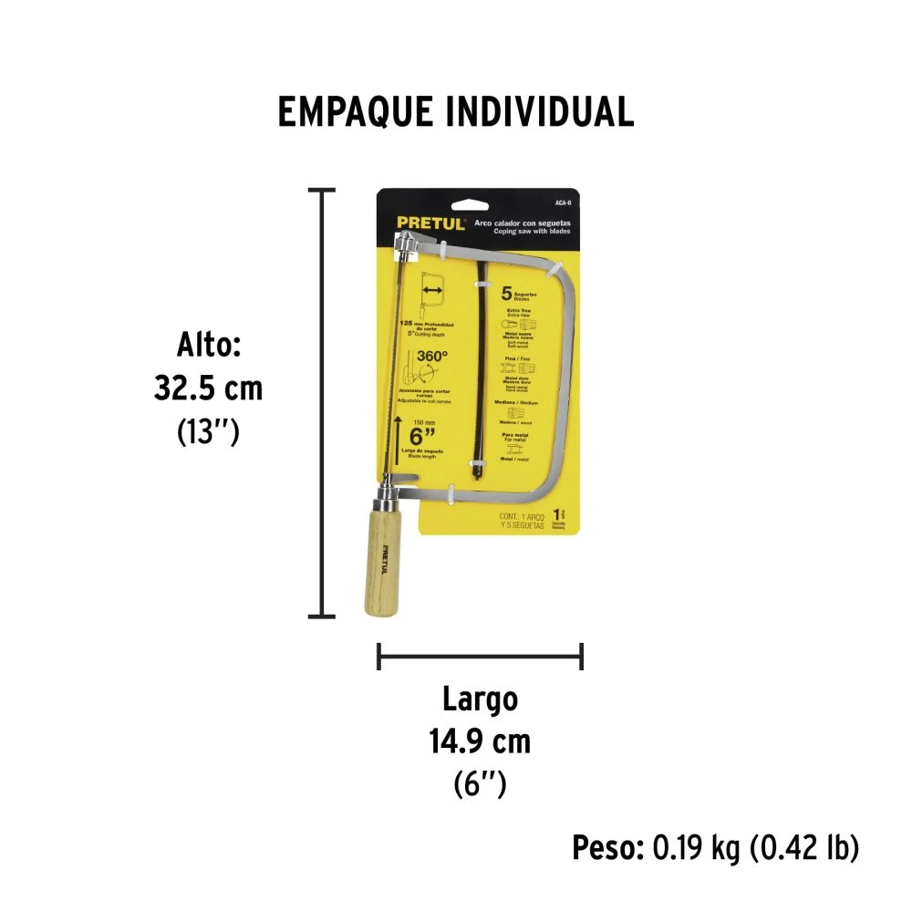 ACA-6+EIND1.webp