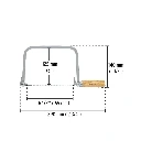ACA-6+FC2.webp