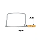ACA-6+FC1.webp