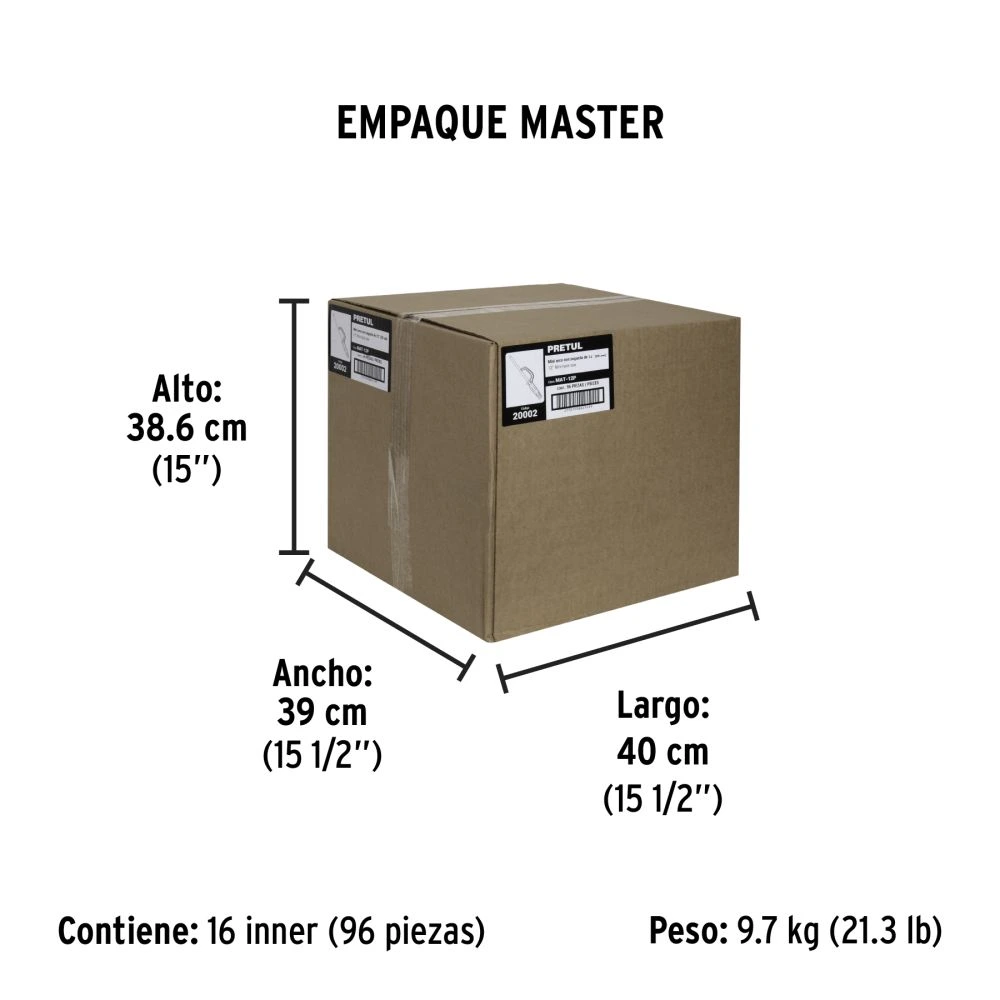 MAT-12P+EM1.webp