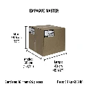 MAT-12P+EM1.webp