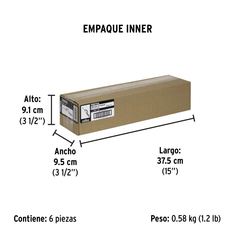 MAT-12P+EI1.webp