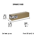 MAT-12P+EI1.webp