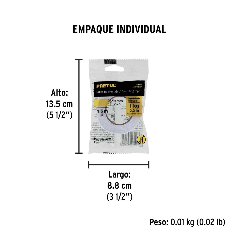 CDC-1915P+EIND1.webp