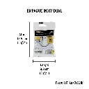 CDC-1915P+EIND1.webp