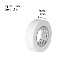 CDC-1915P+FC1.webp
